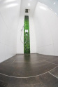 Badplanung & Badsanierung (Foto 09) - Siegfried Bauer - Wasser-Wärme-Haustechnik, Viernheim