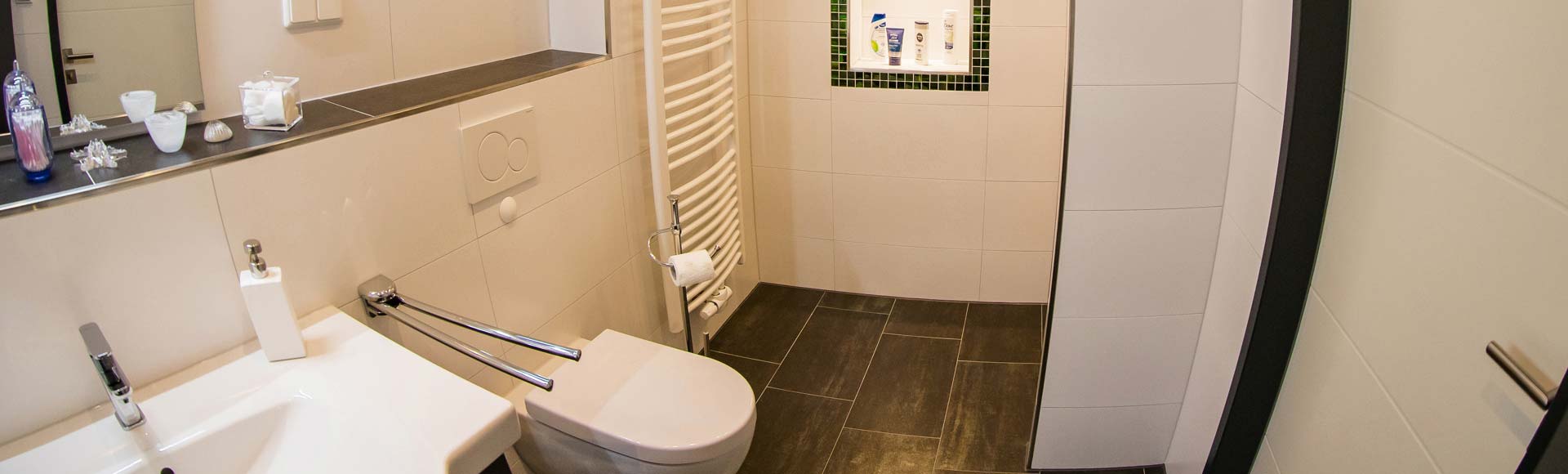 Als Meisterbetrieb mit Sitz in Viernheim erledigen wir alle Arbeiten rund um Heizungs-, Sanitär- und Solartechnik kompetent, kostengünstig, freundlich und schnell.